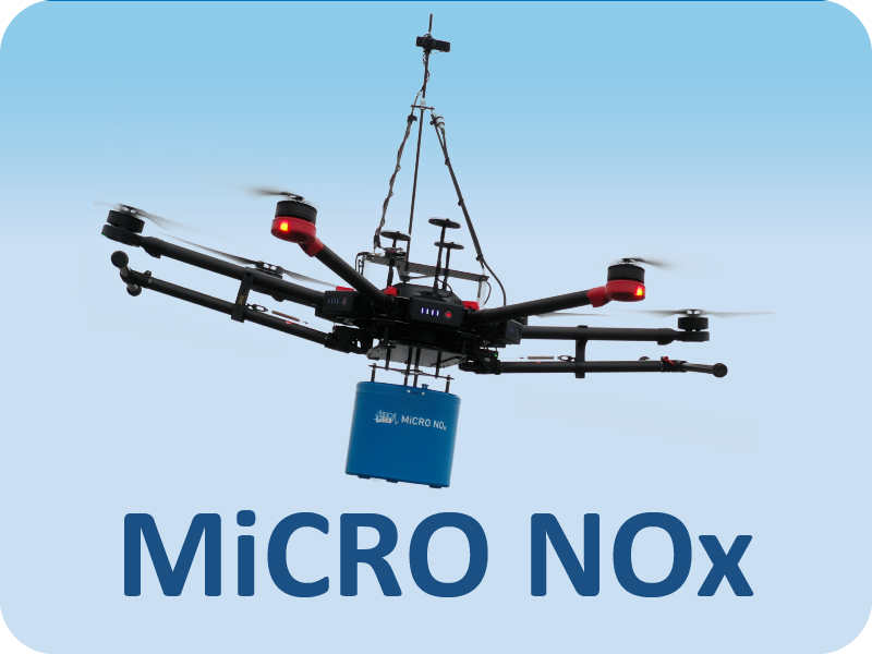 MiCRO_Nox-no2-analyzer